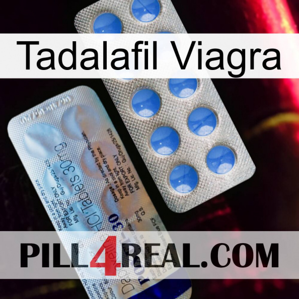 Tadalafil Viagra 39.jpg